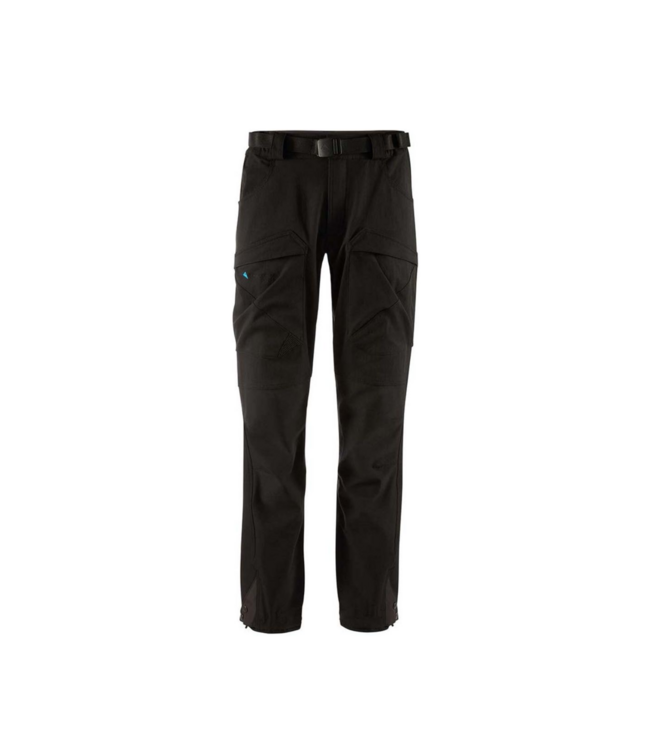 Klattermunsen Gere 3.0 Pants Short W's