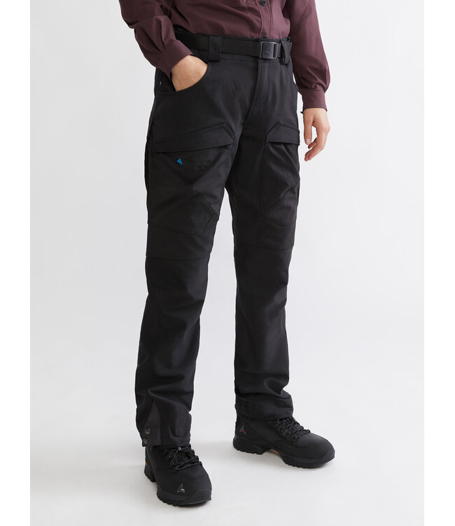 Klattermunsen Gere 3.0 Pants Short W's