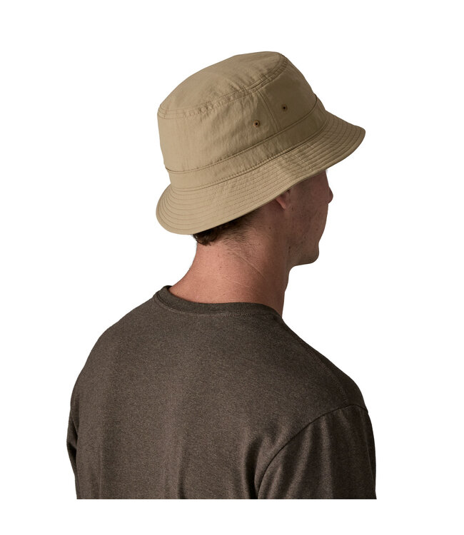 Patagonia Wavefarer Bucket Hat