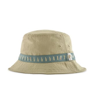 Patagonia Patagonia Wavefarer Bucket Hat