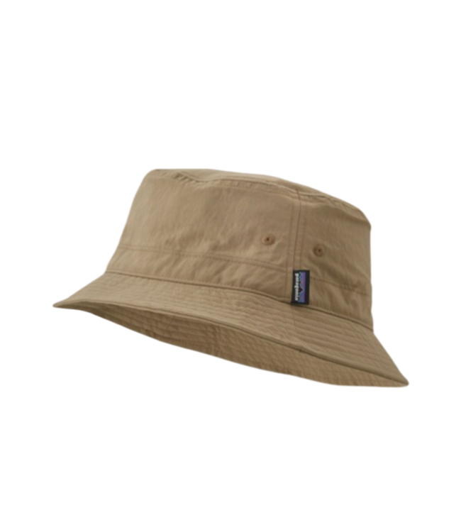 Patagonia Wavefarer Bucket Hat
