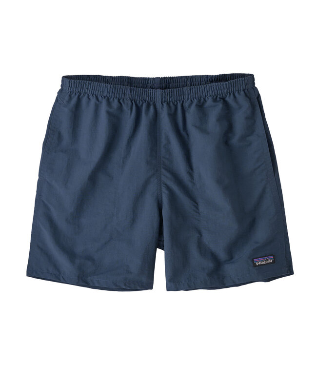 Patagonia Men's Baggies Shorts - 5 in.