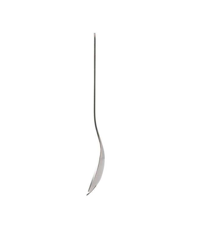 Snow Peak Recycled Titanium Spork