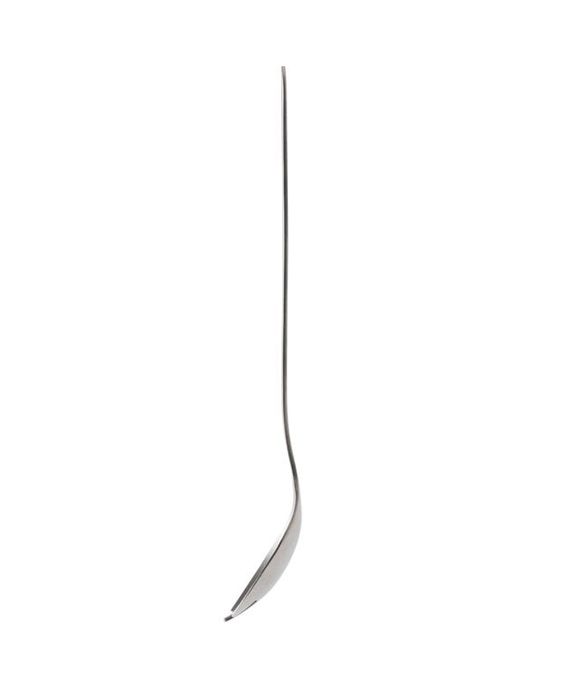 Snow Peak Recycled Titanium Spork Long