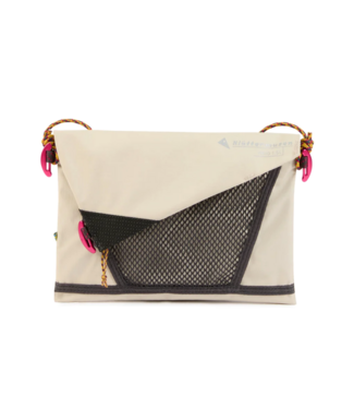 Klattermusen Klattermusen  Hrid WP Accessory Bag 1.5L