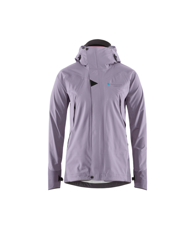 Klattermusen Klattermusen Women's Allgron 2.0 Jacket