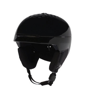 Oakley Oakley MOD3 - MIPS - Asia Fit