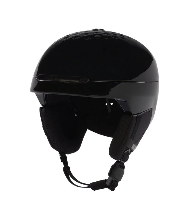 Oakley MOD3 - MIPS - Asia Fit