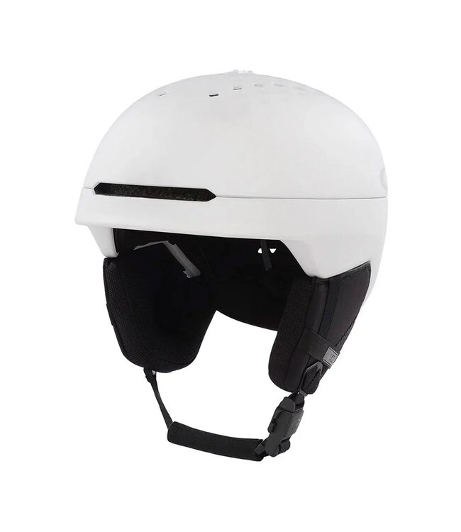 Oakley MOD3 - MIPS - Asia Fit