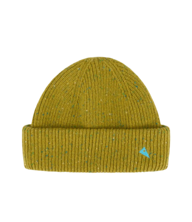 Klattermusen Huld Beanie