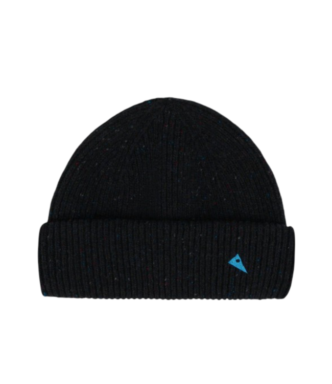 Klattermusen Huld Beanie