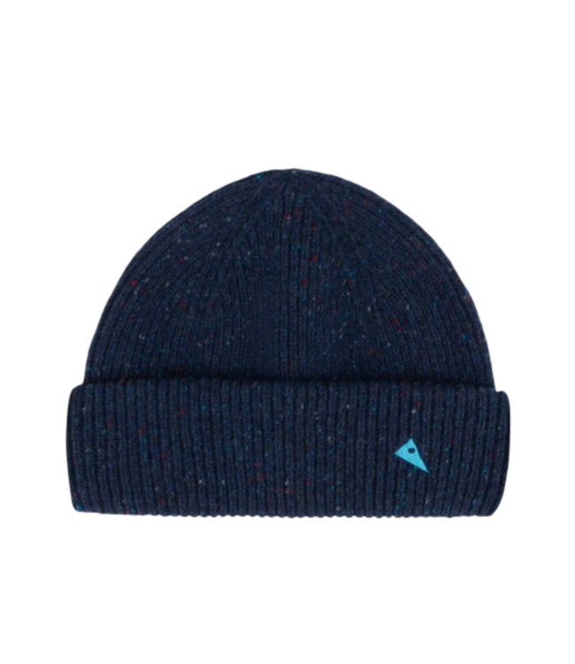 Klattermusen Huld Beanie