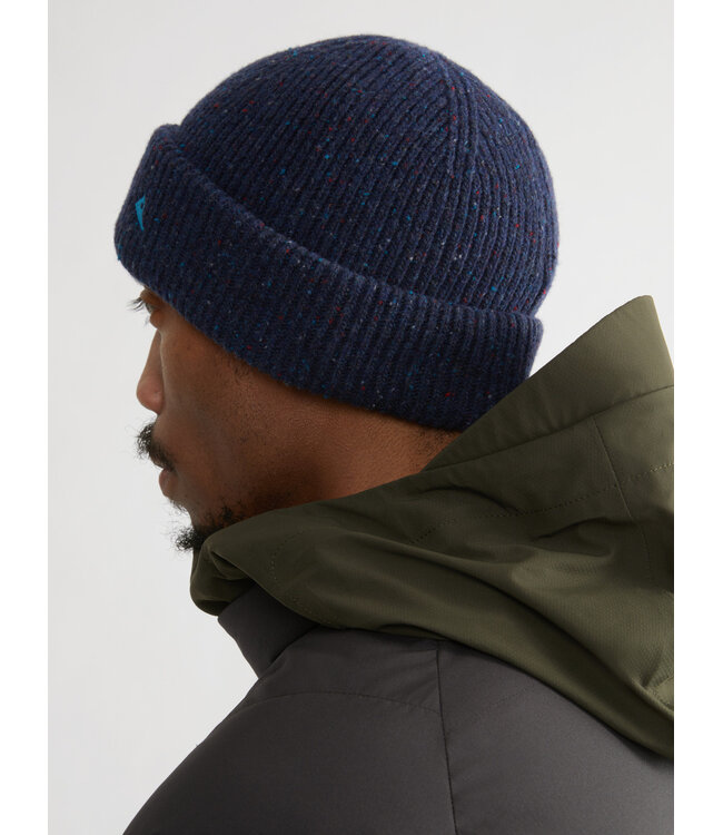Klattermusen Huld Beanie