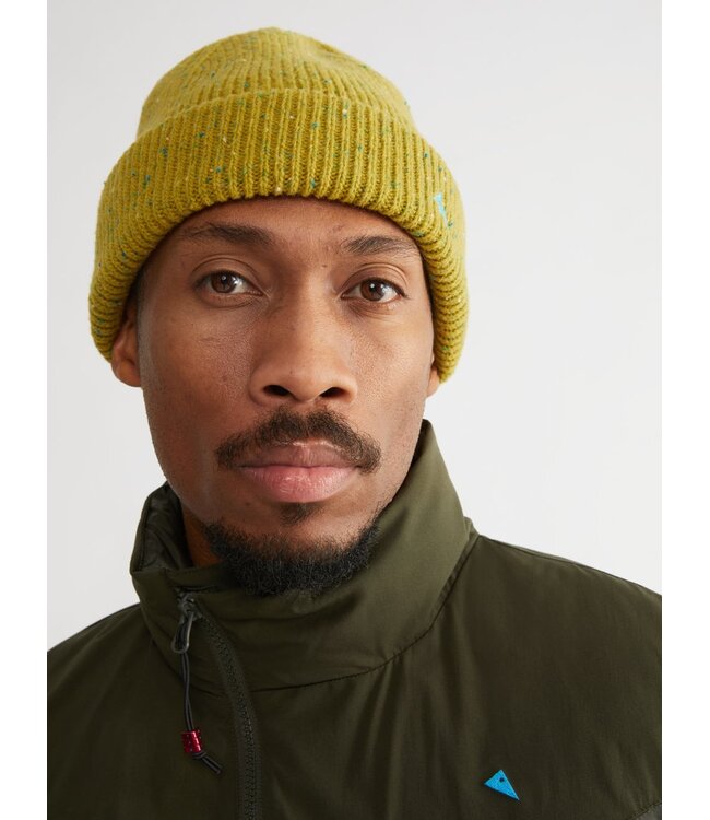 Klattermusen Huld Beanie