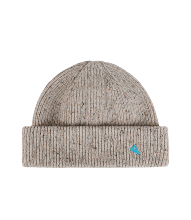 Klattermusen Huld Beanie