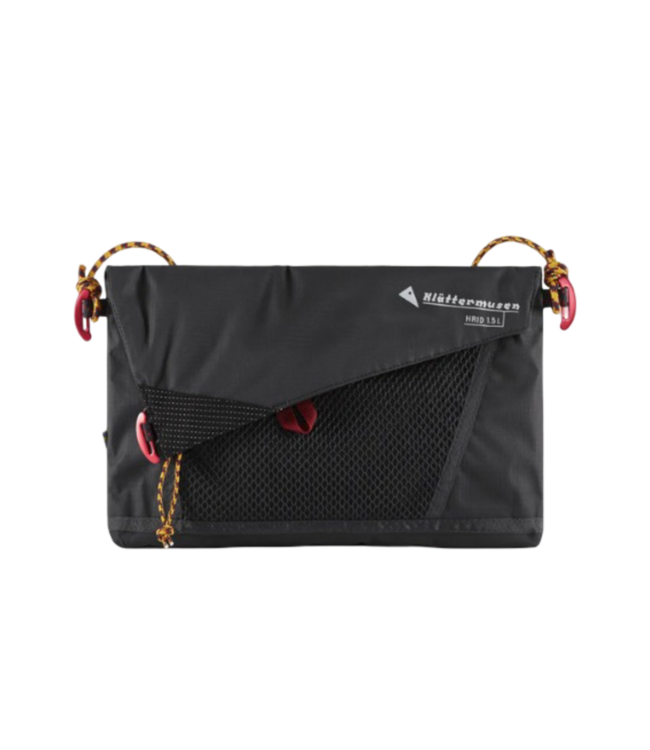Klattermusen Hrid WP Accessory Bag 3L