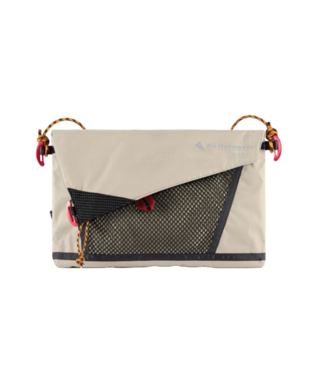 Klattermusen Hrid WP Accessory Bag 3L