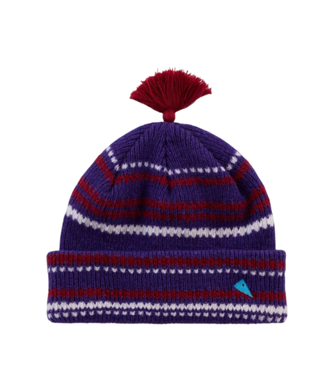 Klattermusen Heimdal Bandr Beanie