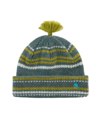 Klattermusen Klattermusen Heimdal Bandr Beanie