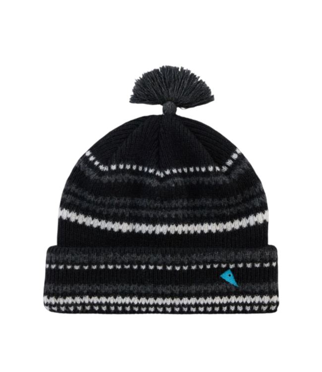 Klattermusen Heimdal Bandr Beanie