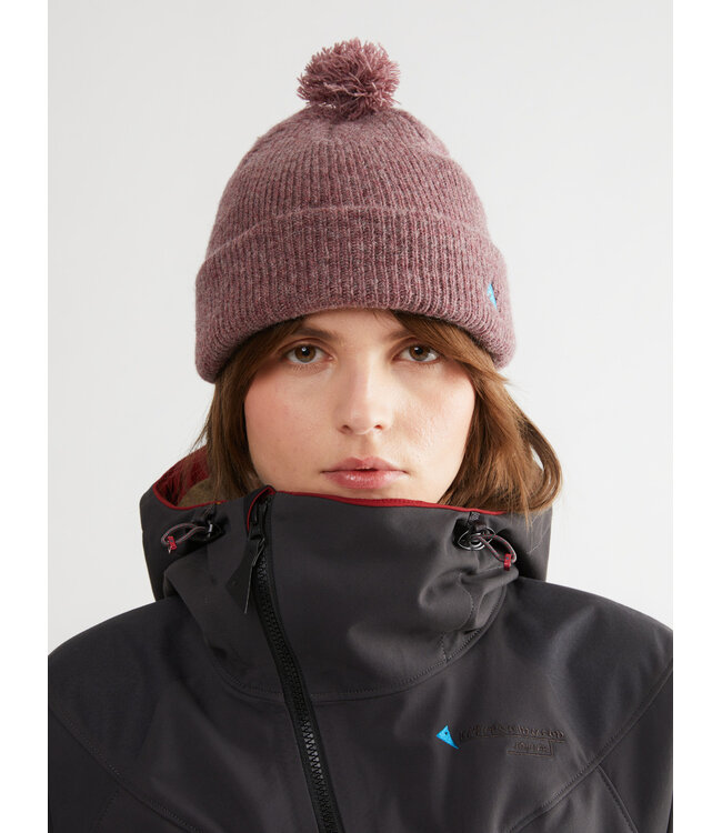 Klattermusen Heimdal 2.0 Beanie