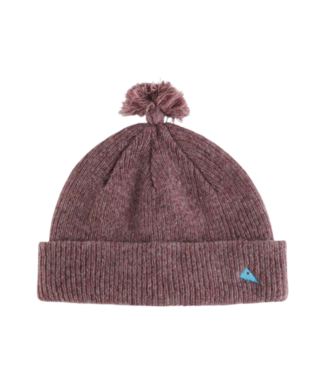 Klattermusen Klattermusen Heimdal 2.0 Beanie