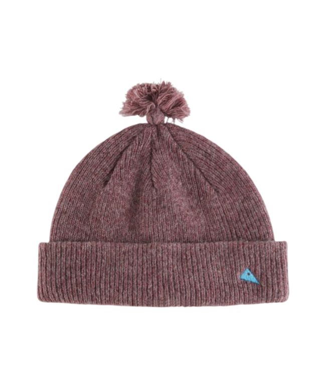 Klattermusen Klattermusen Heimdal 2.0 Beanie