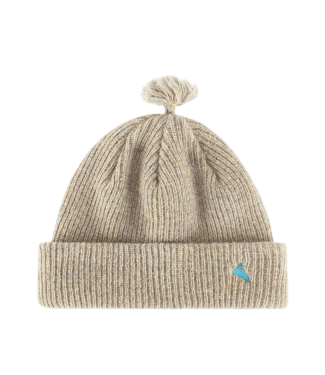 Klattermusen Heimdal 2.0 Beanie