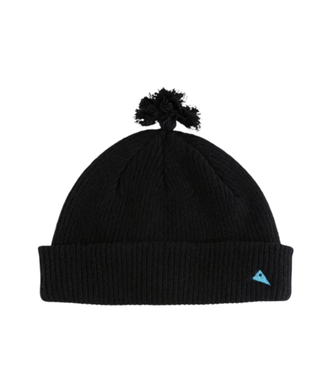 Klattermusen Heimdal 2.0 Beanie