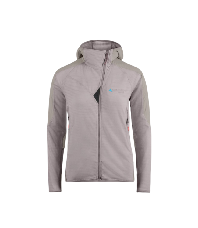 Klattermusen Klattermusen Embla Hood Jacket Women's