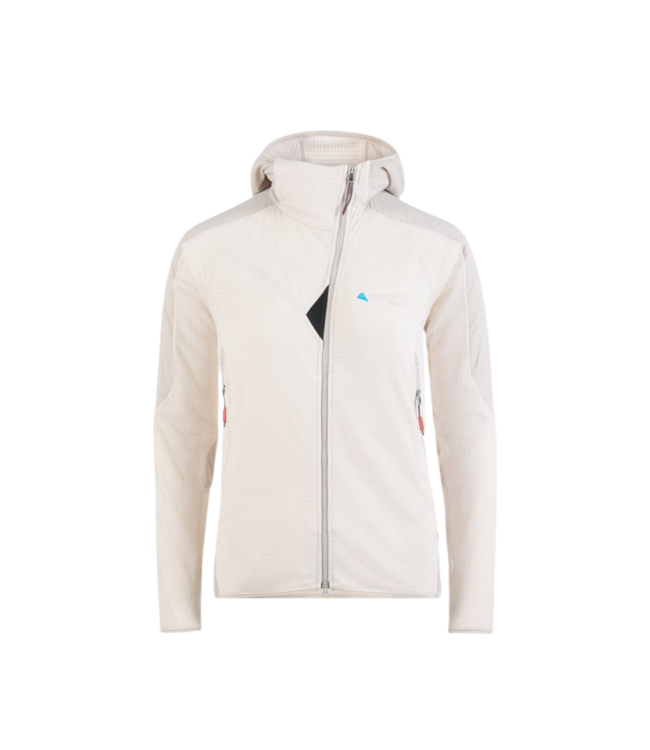Klattermusen Embla Hood Jacket Women's