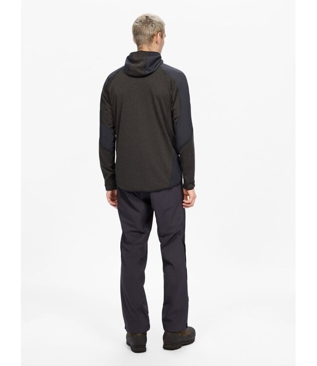 Klattermusen Embla Hood Jacket Men's