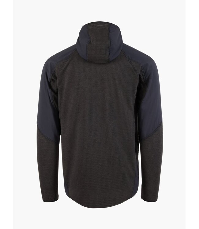 Klattermusen Embla Hood Jacket Men's