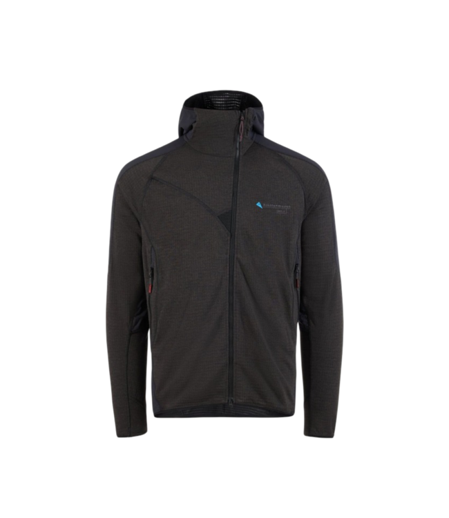 Klattermusen Embla Hood Jacket Men's
