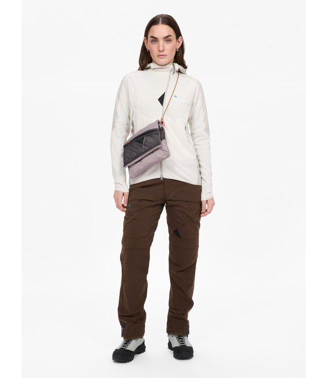 Klattermusen Algir Foldover Bag