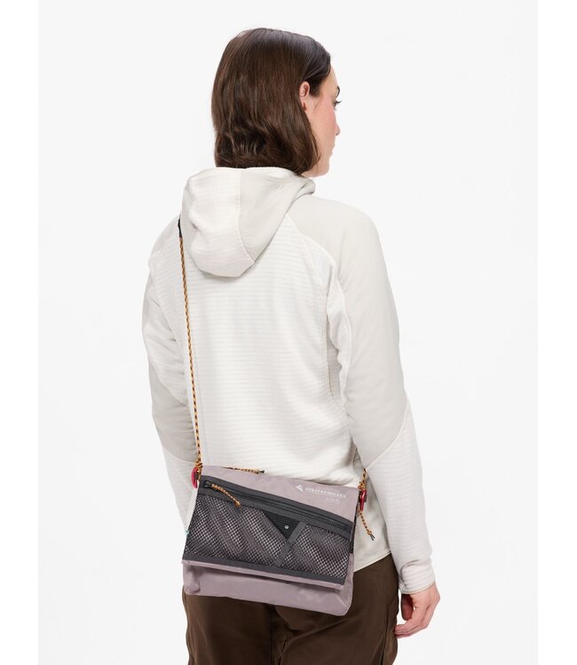 Klattermusen Algir Foldover Bag