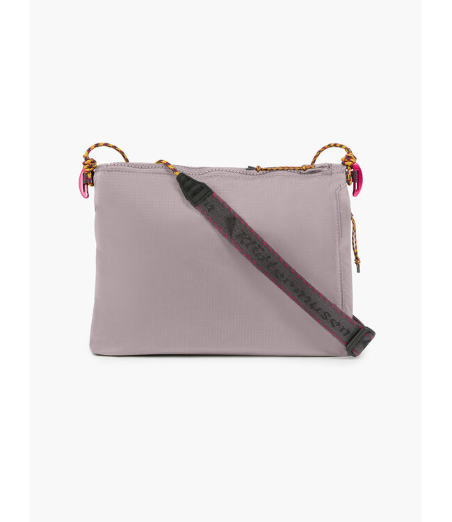Klattermusen Algir Foldover Bag