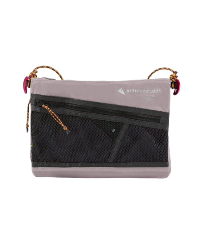 Klattermusen Algir Foldover Bag