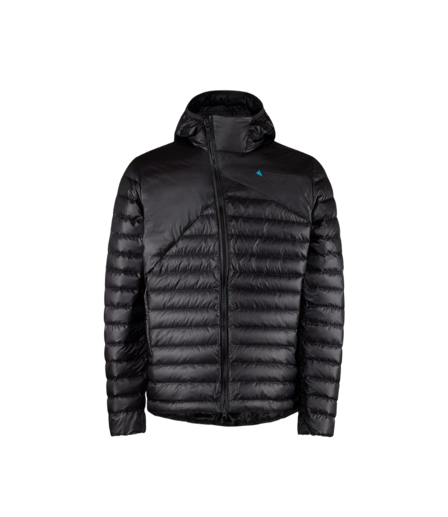 Klattermunsen Lopt Hood Jacket M's
