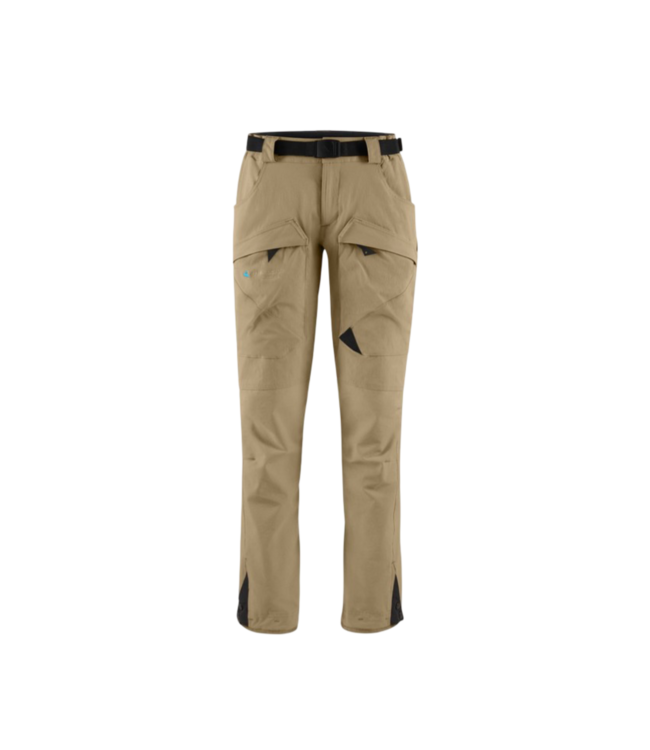 Klattermunsen Gere 3.0 Pants Short M's