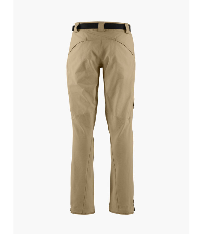 Klattermunsen Gere 3.0 Pants Short M's