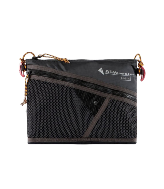 Klattermunsen Algir Accessory Bag Medium
