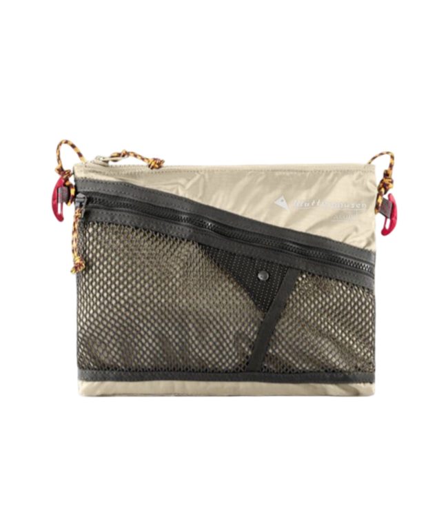 Klattermunsen Algir Accessory Bag Medium