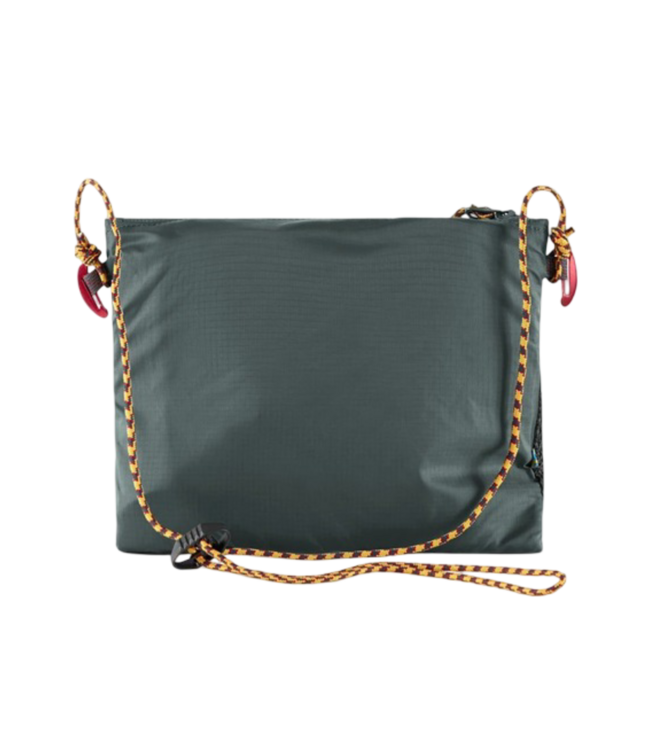 Klattermunsen Algir Accessory Bag Medium