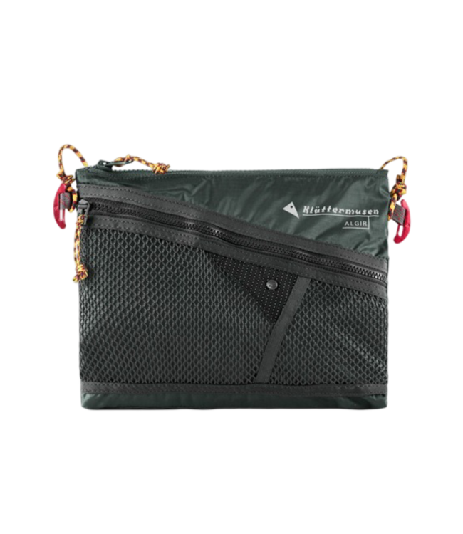 Klattermusen Klattermunsen Algir Accessory Bag Medium