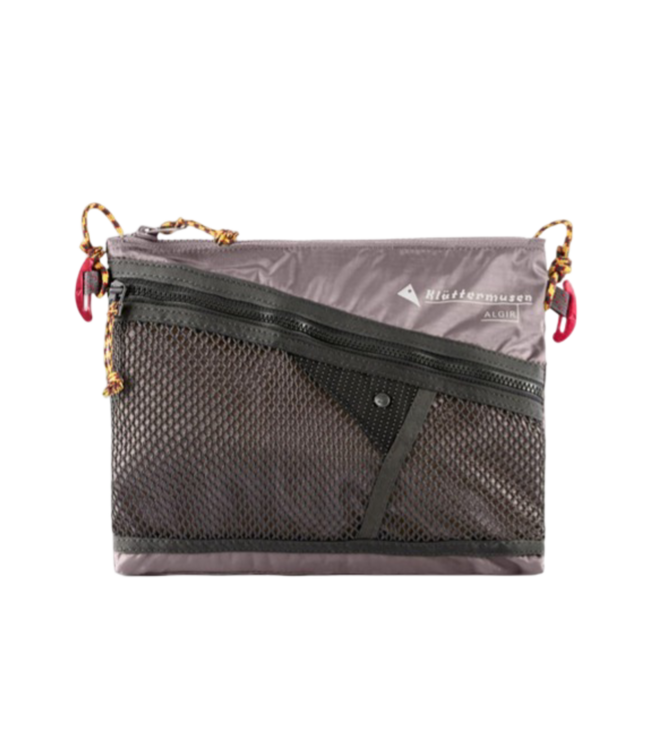 Klattermunsen Algir Accessory Bag Medium