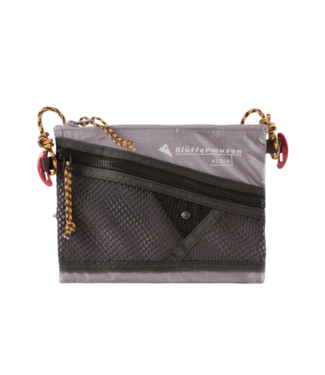 Klattermusen Klattermunsen Algir Accessory Bag Small