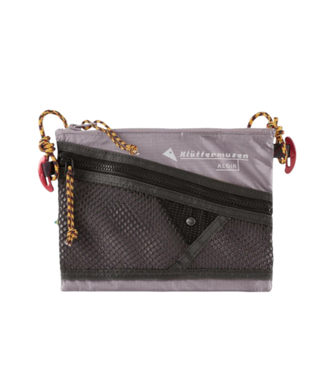 Klattermunsen Algir Accessory Bag Small