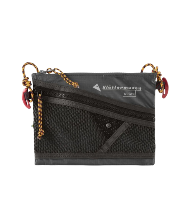 Klattermunsen Algir Accessory Bag Small