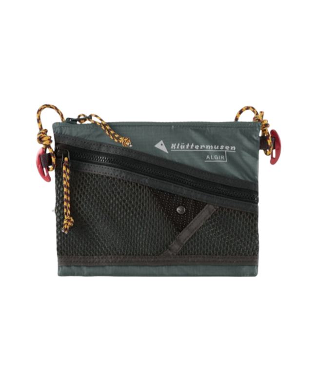 Klattermunsen Algir Accessory Bag Small